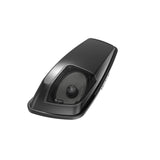 2014 - 2023 Harley Davidson® Cut In Lid Kit with HXM69F4 (4Ω) Speakers - MSHXM694LK - MSHXM694LK - Diamond Audio