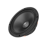 MSNEO SERIES - 8" High Output Mid Bass Speakers (2Ω) - MSMB82NEO - MSMB82NEO - Diamond Audio