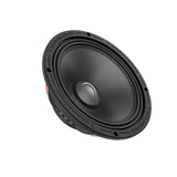 MSNEO SERIES - 8" High Output Mid Bass Speakers (2Ω) - MSMB82NEO - MSMB82NEO - Diamond Audio