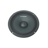 MS PRO Series 8" High Output Speakers (Pair) - MSPRO8 - MSPRO8 - Diamond Audio