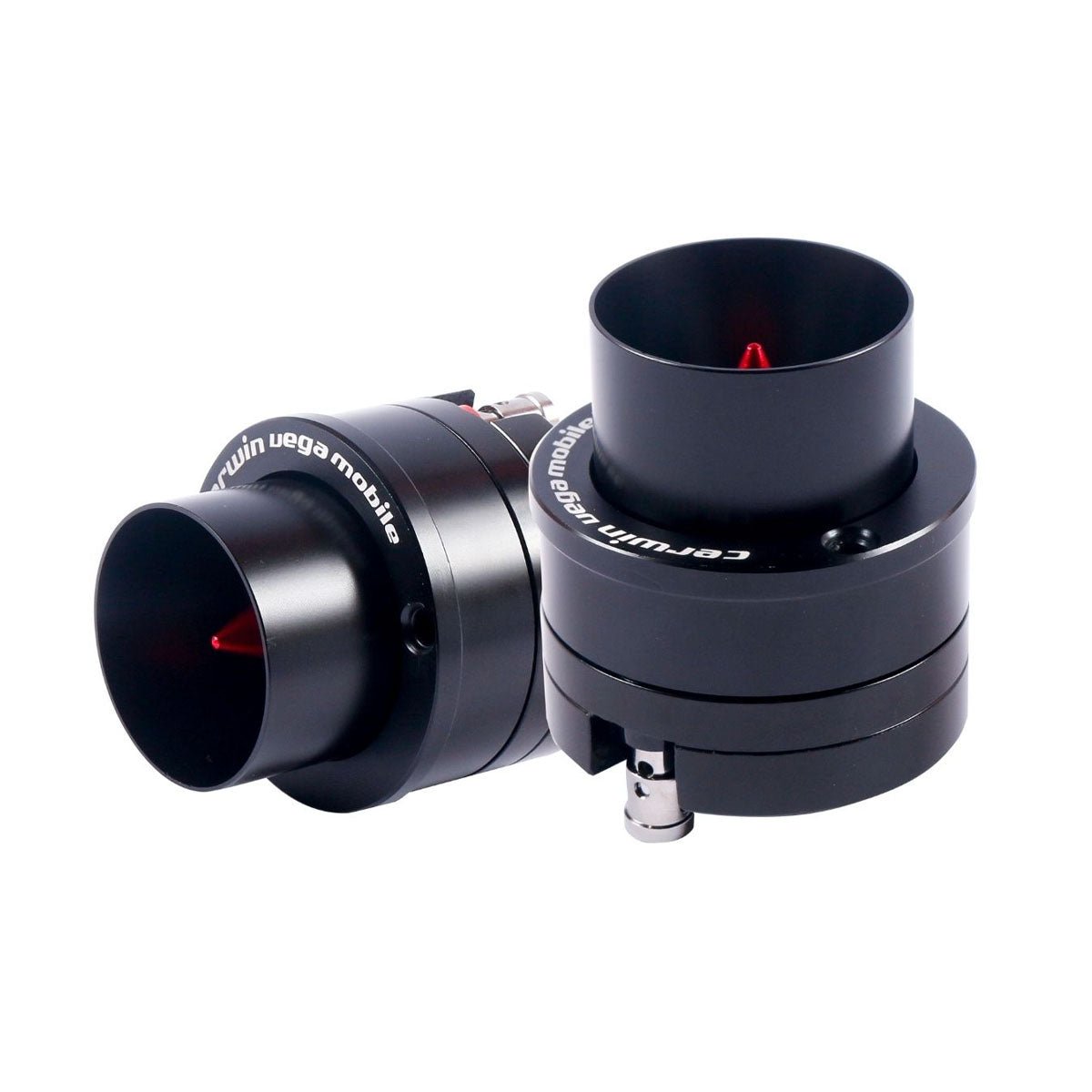 Cerwin Vega Car, Motorcycle & Marine Tweeters