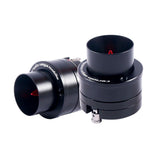 Cerwin Vega Car, Motorcycle & Marine Tweeters