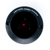 Pro Series 1" Compression Horn Tweeters - P175T