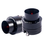 Pro Series 1" Compression Horn Tweeters - P175T