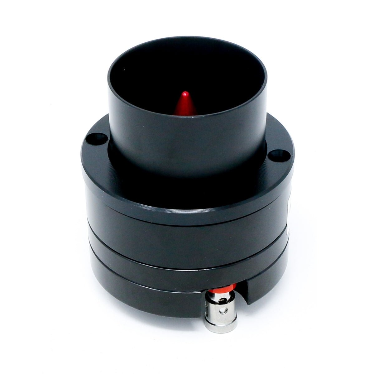 Cerwin Vega Car, Motorcycle & Marine Tweeters