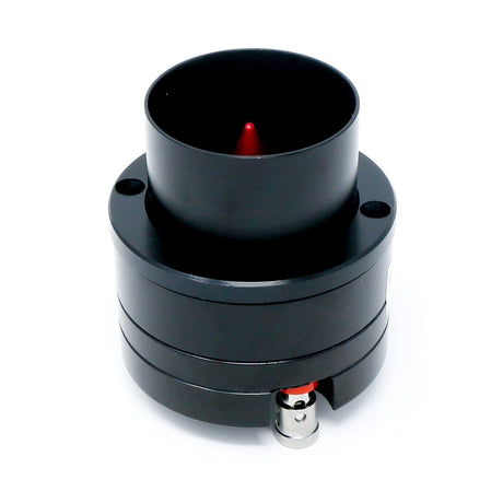Cerwin Vega Car, Motorcycle & Marine Tweeters
