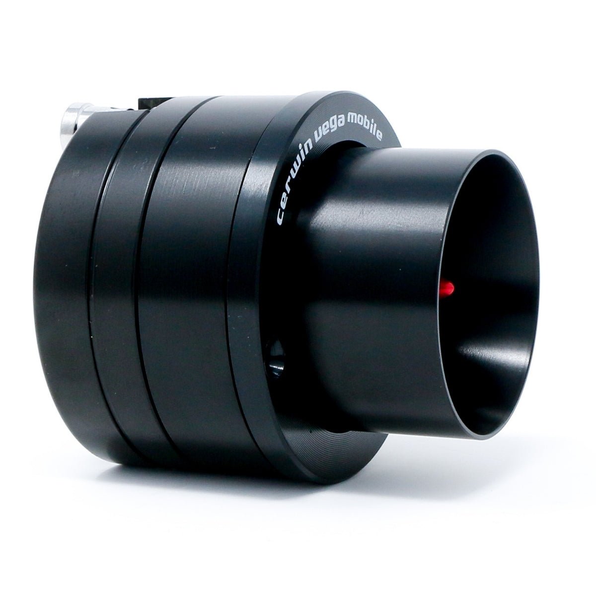 Pro Series 1" Compression Horn Tweeters - P175T