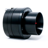 Pro Series 1" Compression Horn Tweeters - P175T