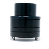 Pro Series 1" Compression Horn Tweeters - P175T