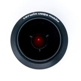 Pro Series 1" Short Compression Bullet Horn Tweeter - P1SRT