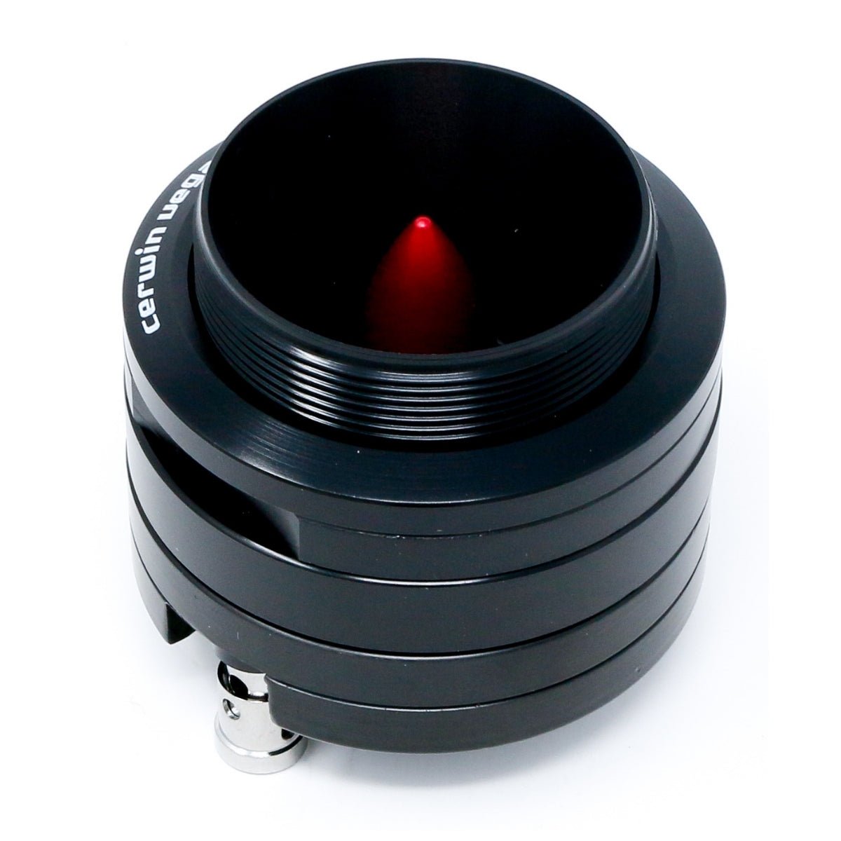 Cerwin Vega Car, Motorcycle & Marine Tweeters