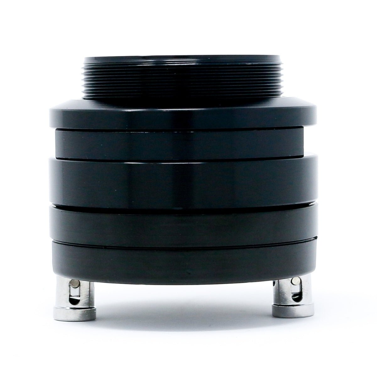 Pro Series 1" Short Compression Bullet Horn Tweeter - P1SRT