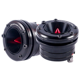 1" Component Horn Tweeter