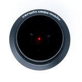 Pro Series 1" Compression Bullet Horn Tweeters - P1T