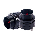Cerwin Vega Car, Motorcycle & Marine Tweeters