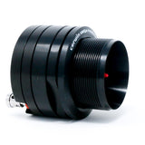 Cerwin Vega Car, Motorcycle & Marine Tweeters