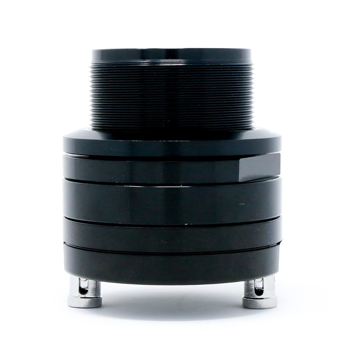 Cerwin Vega Car, Motorcycle & Marine Tweeters