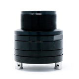 Cerwin Vega Car, Motorcycle & Marine Tweeters