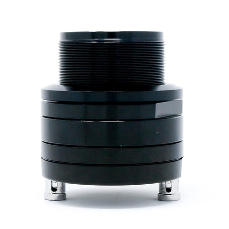 Cerwin Vega Car, Motorcycle & Marine Tweeters