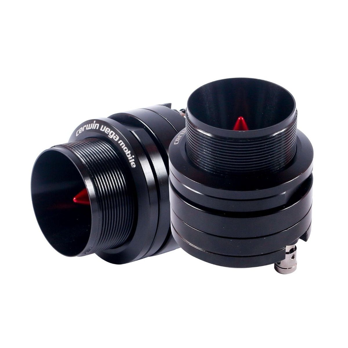 Cerwin Vega Car, Motorcycle & Marine Tweeters