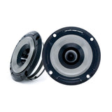 Cerwin Vega Car, Motorcycle & Marine Tweeters