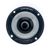Cerwin Vega Car, Motorcycle & Marine Tweeters
