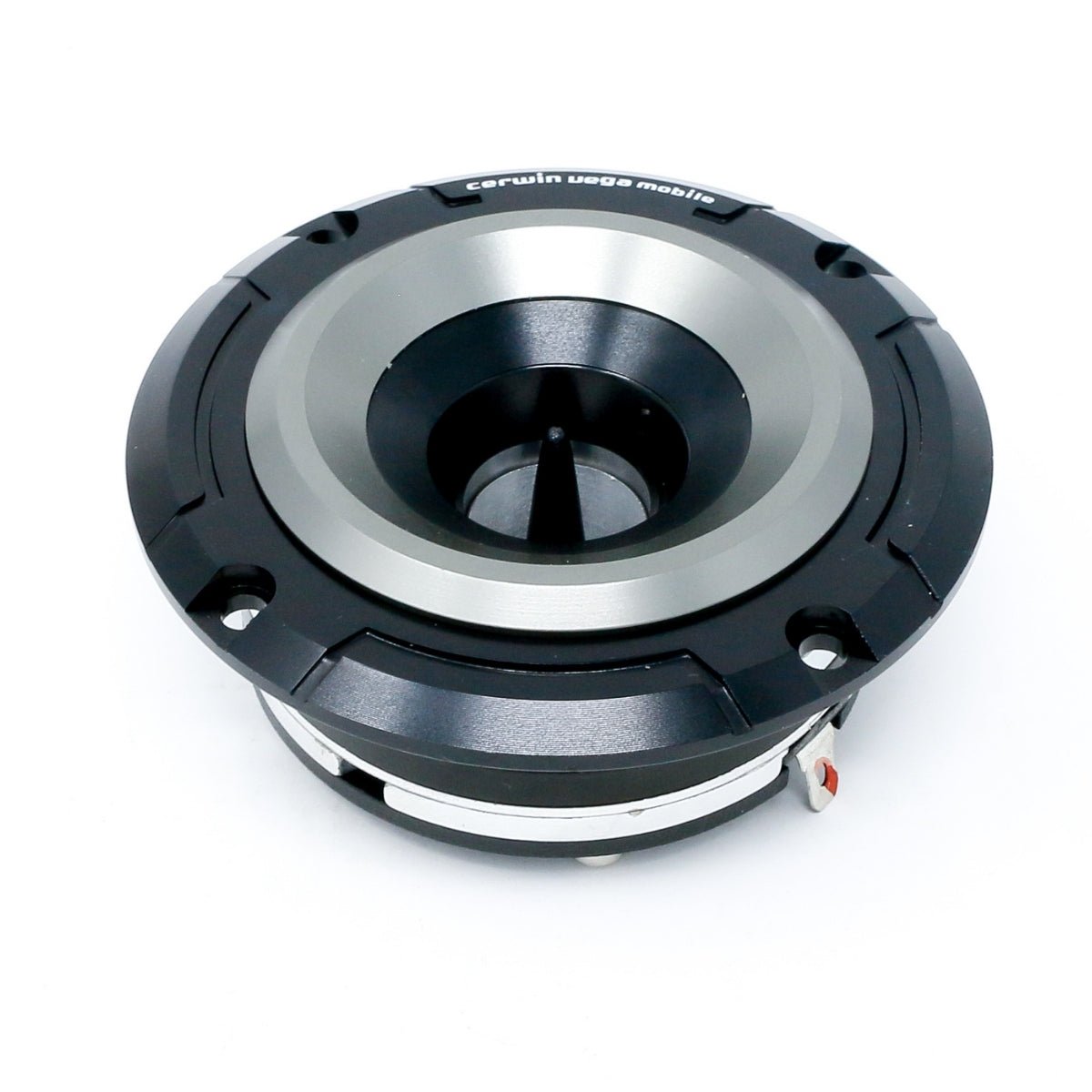 Cerwin Vega Car, Motorcycle & Marine Tweeters