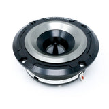 Cerwin Vega Car, Motorcycle & Marine Tweeters