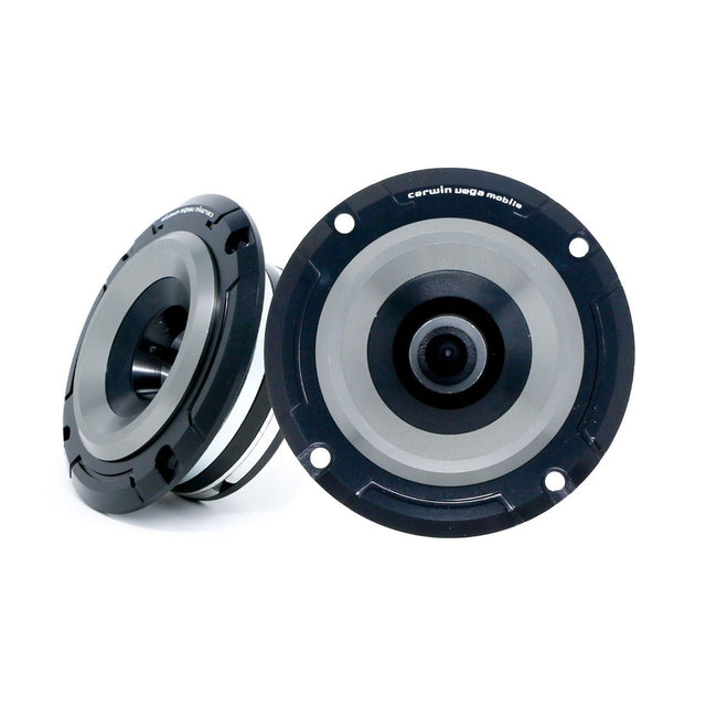 Cerwin Vega Car, Motorcycle & Marine Tweeters