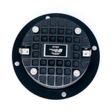 Pro Series 1" Flush Mount Compression Horn Tweeter - P75T