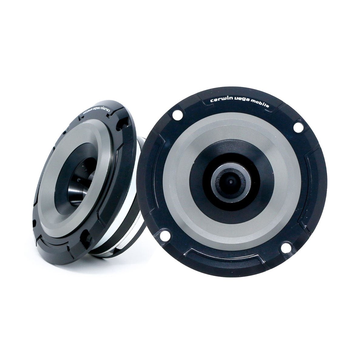 Cerwin Vega Car, Motorcycle & Marine Tweeters