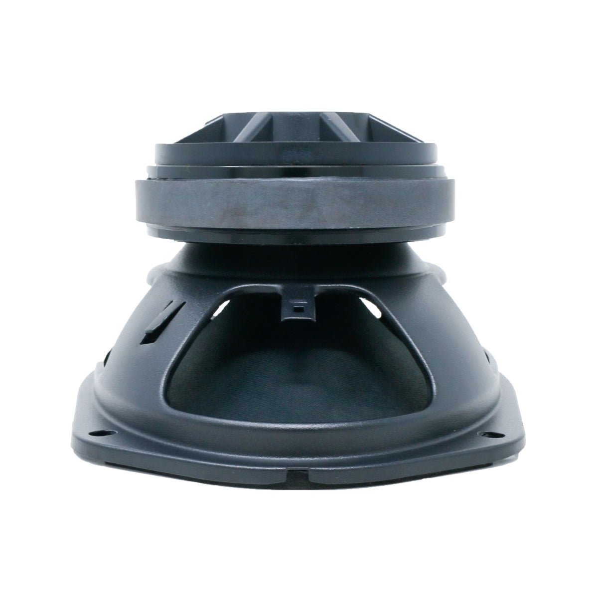 PRO Series 6"x9" 2-Way Full-Range Coax Horn Speakers - PH694
