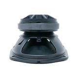 PRO Series 6"x9" 2-Way Full-Range Coax Horn Speakers - PH694