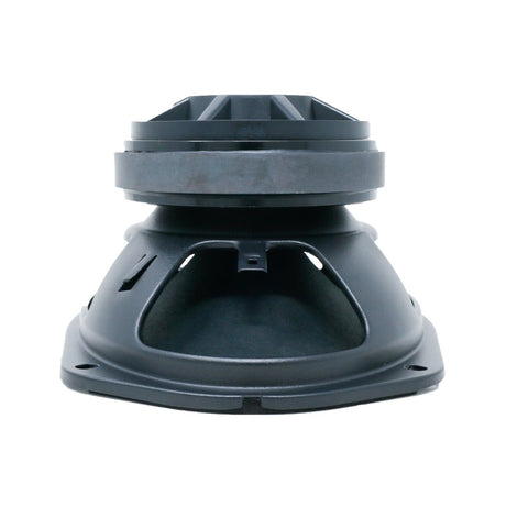 PRO Series 6"x9" 2-Way Full-Range Coax Horn Speakers - PH694