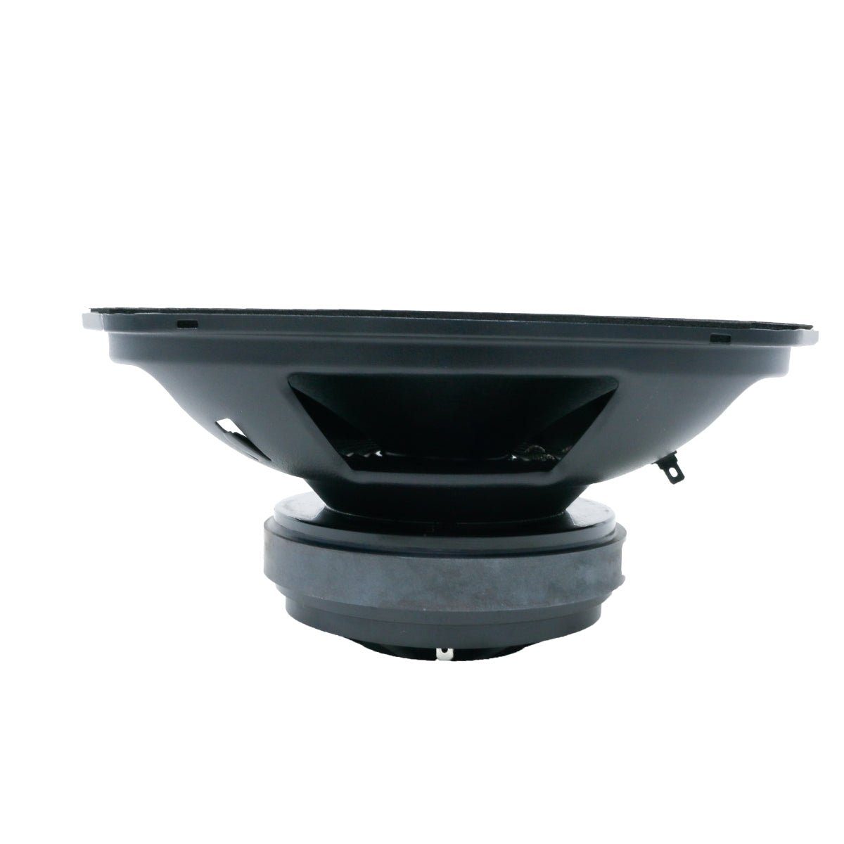 PRO Series 6"x9" 2-Way Full-Range Coax Horn Speakers - PH694
