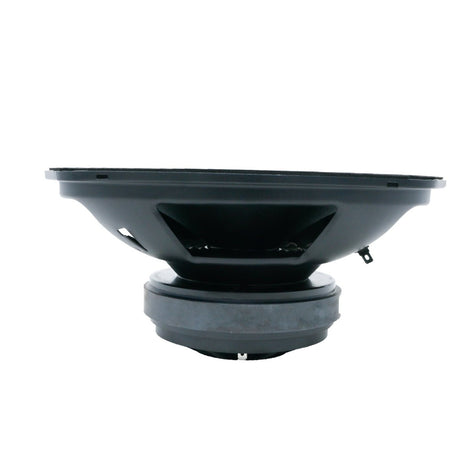 PRO Series 6"x9" 2-Way Full-Range Coax Horn Speakers - PH694