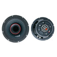 2-Way Pro Full Range Coax Horn Speakers