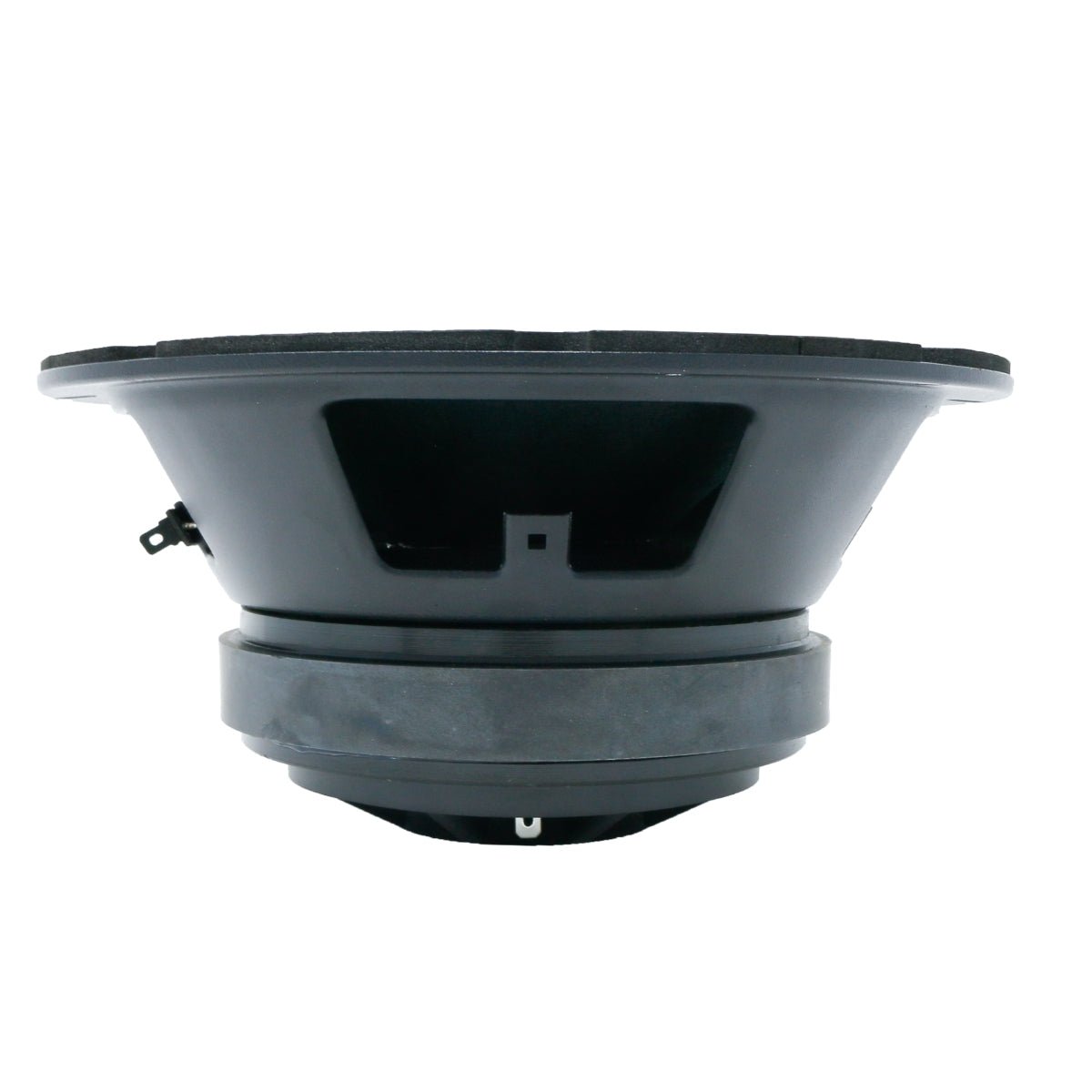 PRO Series 8" 2-Way Full-Range Coax Horn Speakers - PH84