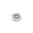 Replace damaged diaphragm with MRD752 for superior performance in your MO75T2 system.