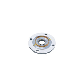 Replace damaged diaphragm with MRD752 for superior performance in your MO75T2 system.