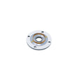 MRD75 - 1” Replacement Diaphragm for M075T Tweeter - MRD75 - Diamond Audio