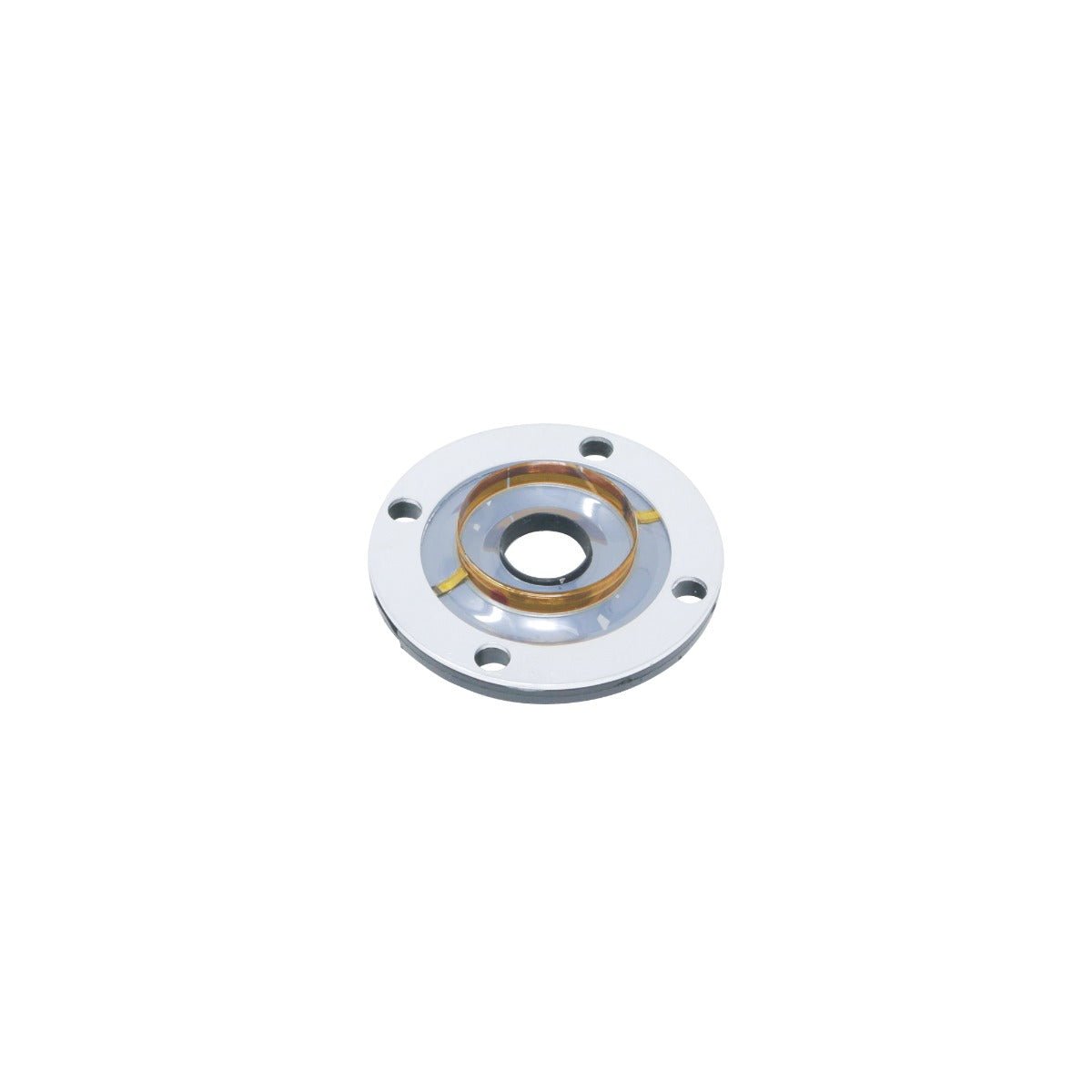 MRD75 - 1” Replacement Diaphragm for M075T Tweeter - MRD75 - Diamond Audio