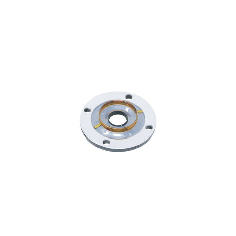 MRD75 - 1” Replacement Diaphragm for M075T Tweeter - MRD75 - Diamond Audio