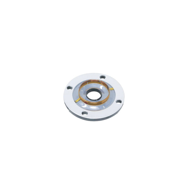 MRD75 - 1” Replacement Diaphragm for M075T Tweeter - MRD75 - Diamond Audio