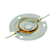 Replacement Tweeter Diaphragm (P1T,P175T,P1SRT) - PRD