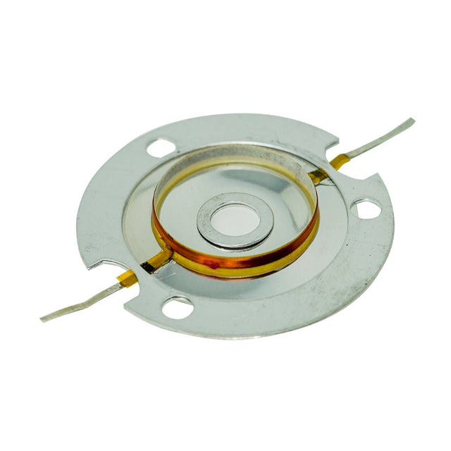 Replacement Tweeter Diaphragm (P1T,P175T,P1SRT) - PRD