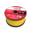Cerwin Vega Primary Wire Multi-Color Options