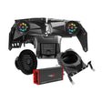 Cerwin Vega Can Am Maverick Audio Kits