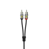 Cerwin Vega Stroker RCA Cables