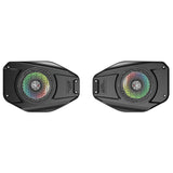 Cerwin Vega - Jeep Speakers Multiple Options